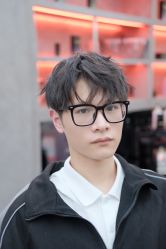 -和良形象