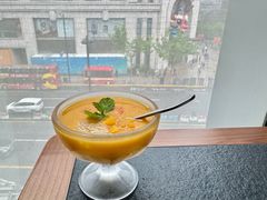 -权茂上海菜(殷行路店)