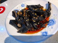 凉拌无骨鸡爪-贵州辣子鸡番茄鸡