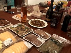 -聚会山庄·派对会议团建别墅轰趴馆(中兴和园店)