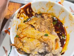 -好得火锅(育才店)