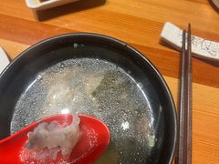 -酒吞(七宝领展广场店)