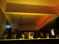 -素可汤泉(天宝大厦店)
