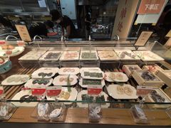 -码头见·潮汕菜(领展中心城店)