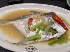 -吴记富苑(朝阳店)