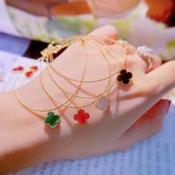 -夸克珠宝设计工作室