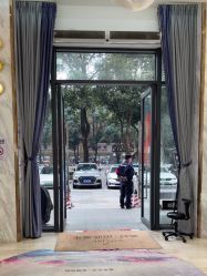 -深圳美莱医疗美容医院