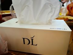 -胖东来生活广场(健康路店)