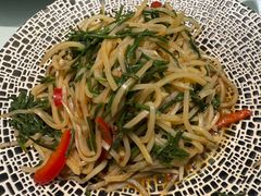 -蔡家酒楼(一德街店)