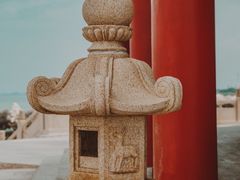 -八仙过海景区