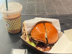 -JPG canteen(广州寺右公馆店)