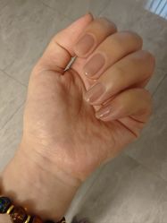-安吉缦·美甲·美睫
