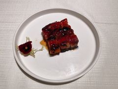 -金苑海鲜酒家(来魅力店)