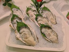 -一品鲜海鲜火锅(海信广场店)
