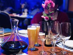 -Ambra Haus琥珀屋精酿餐厅(宝山店)