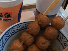-吉野家(学院路店)