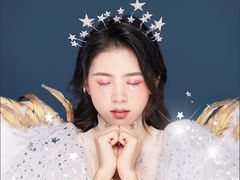 -海马体照相馆(厦门SM城市广场店)
