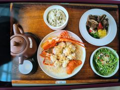 -雪梅月子中心(华侨城店)