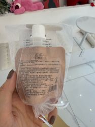 -HAO美皮肤管理·美甲美睫