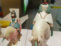 -泡泡玛特POPMART(正弘城店)