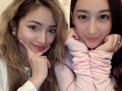 -安德鲁户外烧烤帐篷营地(马泉营店)