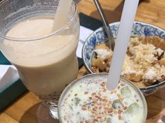 -小泉居(水坑尾店 )