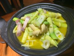 -寻宝记绍兴菜(状元店)