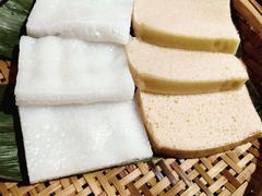 -猪腰一家·地道佛山菜(盐步店)