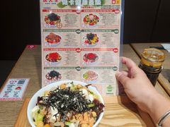 -铁火堂(尖沙咀店)