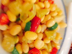 -椒小兔·盐帮川菜中餐厅(金沙时代广场店)