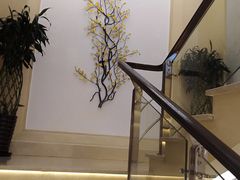 -汤里来温泉