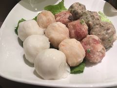 -協成海鮮火鍋(老店)