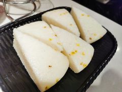 -食潮汕头鲜牛馆(望京保利店)