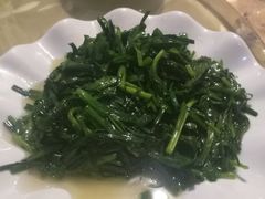 -君豪蟹都·湖景·农家乐(蟹舫苑店)
