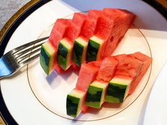 -檀億(北外滩中美店)