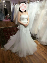 android_upload_pic-SATIN COUTURE瑟庭婚纱礼服馆