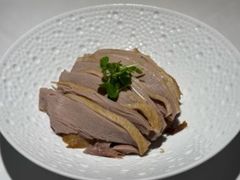 -民国红公馆(老门东店)