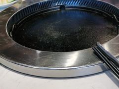 -么子烤肉(化龙池店)
