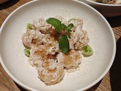 -小大董·烤鸭(王府井apm店)
