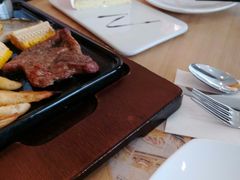 -必胜客(姜堰北大街店)