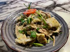 -上楼私房菜(院士路店)