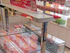 -味多美蛋糕(六里桥店)