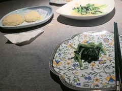 -玉玲珑·里舍(万象城店)