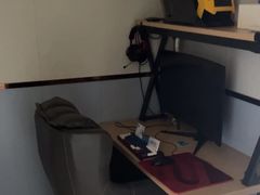 -网鱼电竞(上海青浦朱家角店)