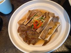 -花迹(富春江东街店)