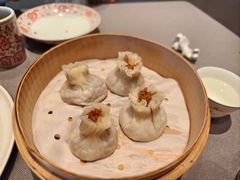 -金海华·华宴江南(斜塘店)