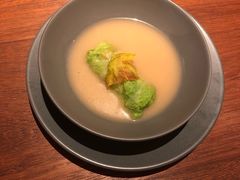 -天水蔬食料理(树德之光店)