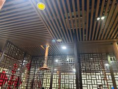 -运德成·天津老味烧烤(广开二马路店)