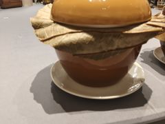 -宣和苑(华侨新村店)