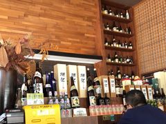 -山葵家居酒屋(天目里店)